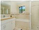 47/38 Caseys Road, Hope Island QLD 4212