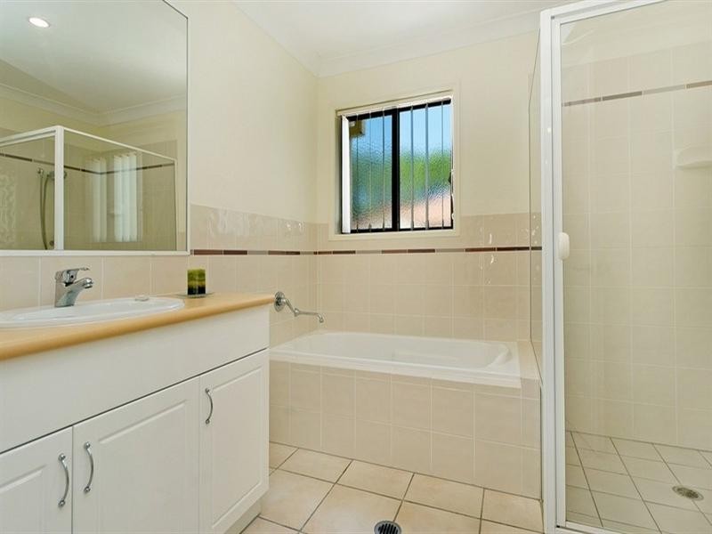 47/38 Caseys Road, Hope Island QLD 4212