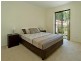 47/38 Caseys Road, Hope Island QLD 4212
