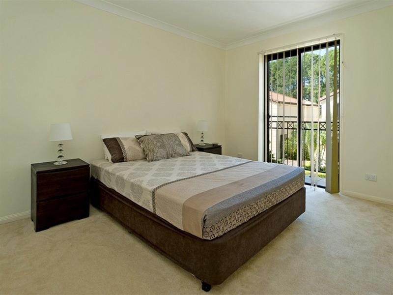47/38 Caseys Road, Hope Island QLD 4212