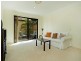 47/38 Caseys Road, Hope Island QLD 4212