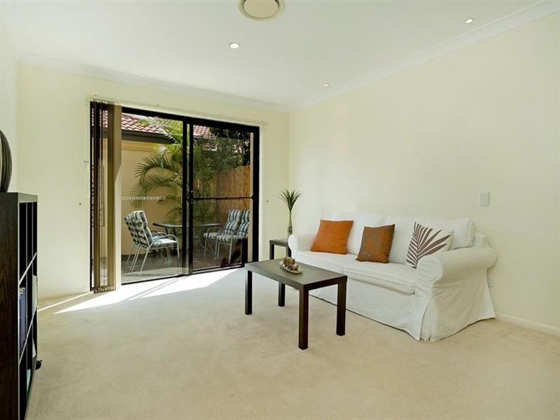 47/38 Caseys Road, Hope Island QLD 4212