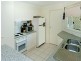 20/70 Ridgevale Drive, Helensvale QLD 4212