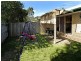 20/70 Ridgevale Drive, Helensvale QLD 4212