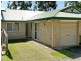 20/70 Ridgevale Drive, Helensvale QLD 4212