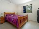 20/70 Ridgevale Drive, Helensvale QLD 4212