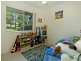 20/70 Ridgevale Drive, Helensvale QLD 4212