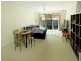 20/70 Ridgevale Drive, Helensvale QLD 4212