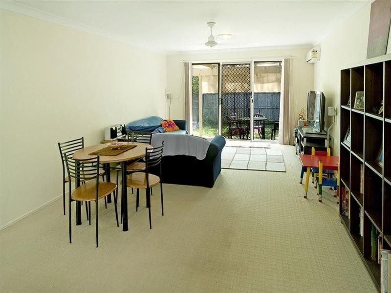 20/70 Ridgevale Drive, Helensvale QLD 4212