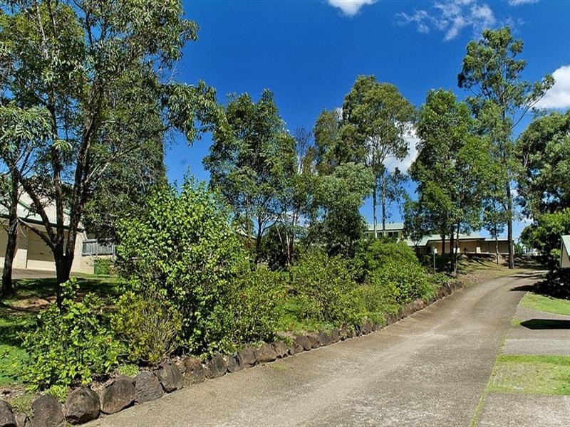 20/70 Ridgevale Drive, Helensvale QLD 4212