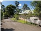 20/70 Ridgevale Drive, Helensvale QLD 4212