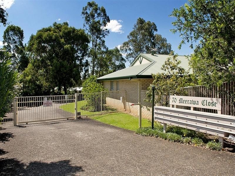 20/70 Ridgevale Drive, Helensvale QLD 4212
