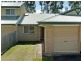 20/70 Ridgevale Drive, Helensvale QLD 4212