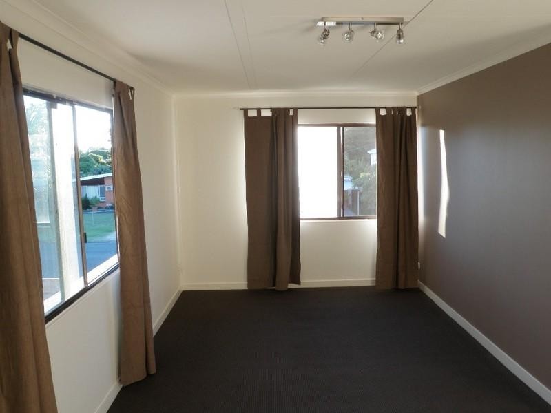 Runaway Bay QLD 4216