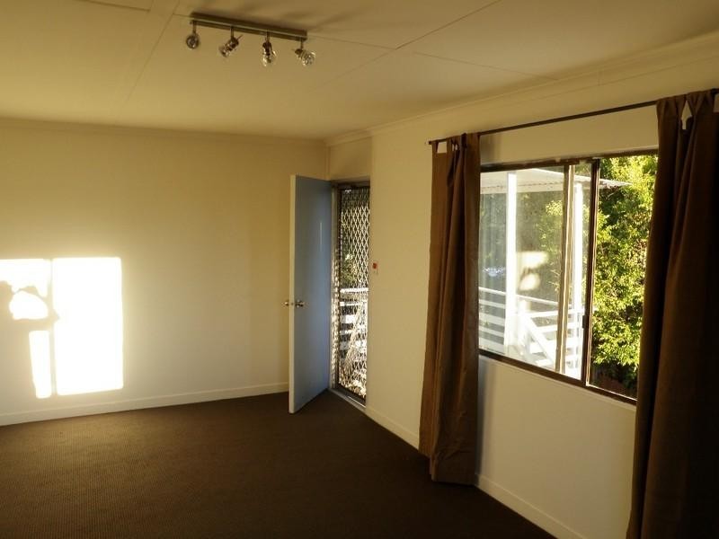 Runaway Bay QLD 4216