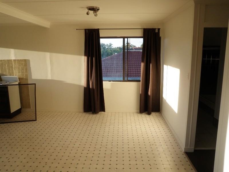 Runaway Bay QLD 4216