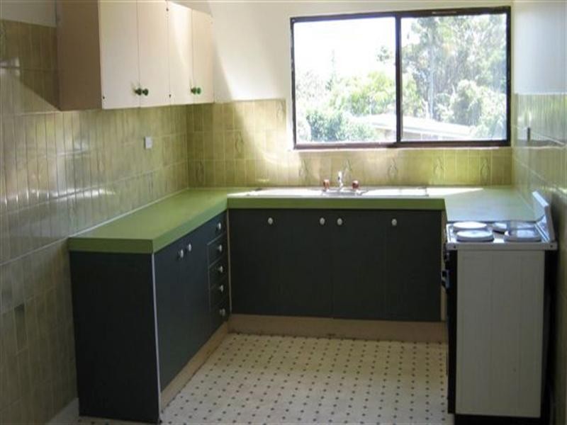 Runaway Bay QLD 4216