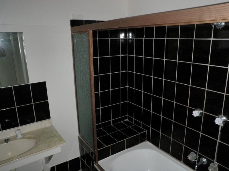 Runaway Bay QLD 4216