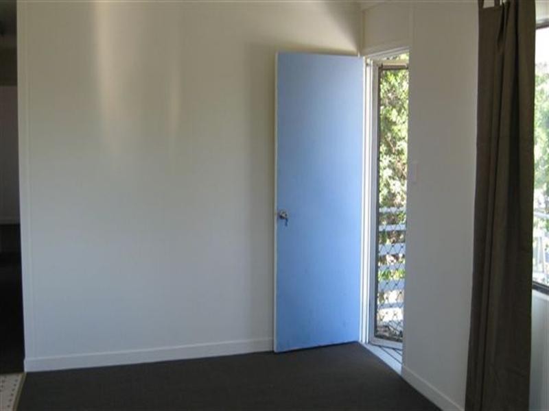 Runaway Bay QLD 4216