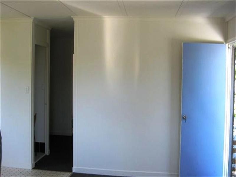 Runaway Bay QLD 4216