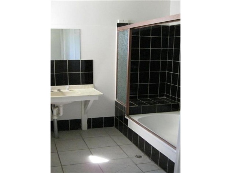 Runaway Bay QLD 4216