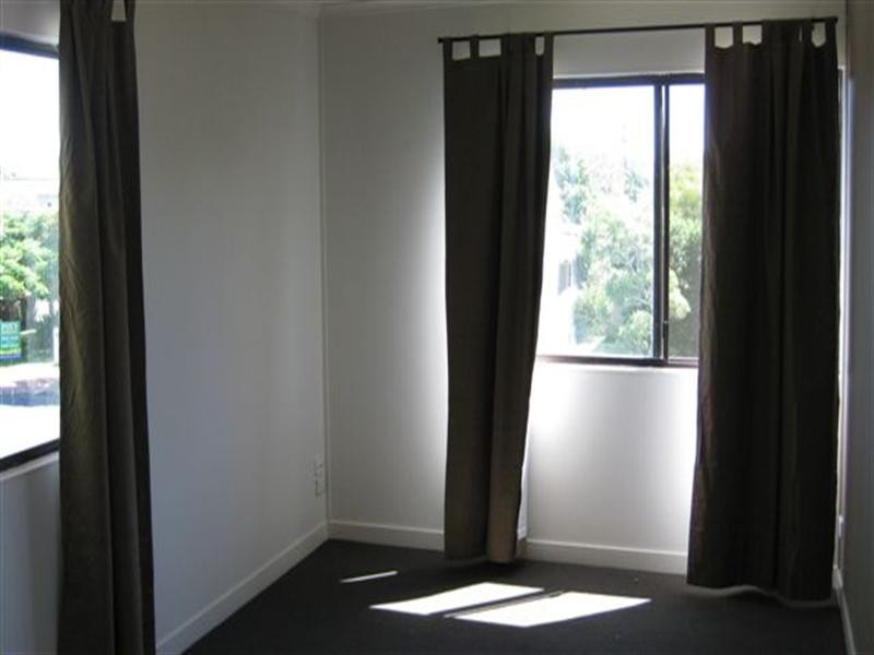 Runaway Bay QLD 4216