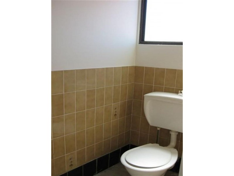 Runaway Bay QLD 4216