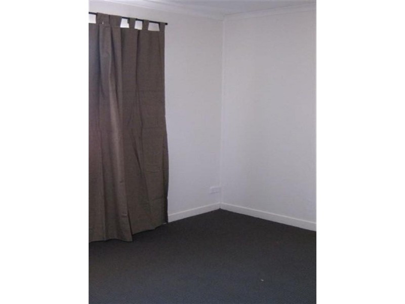 Runaway Bay QLD 4216