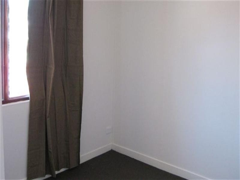 Runaway Bay QLD 4216