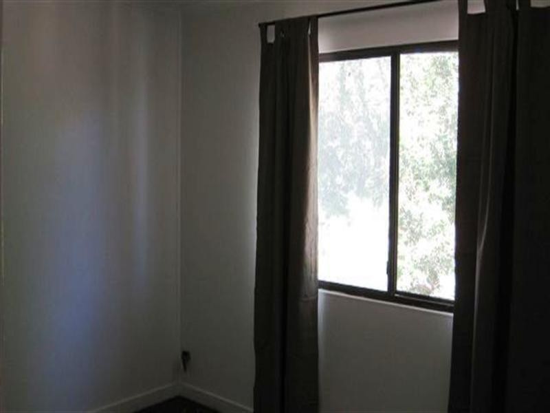 Runaway Bay QLD 4216