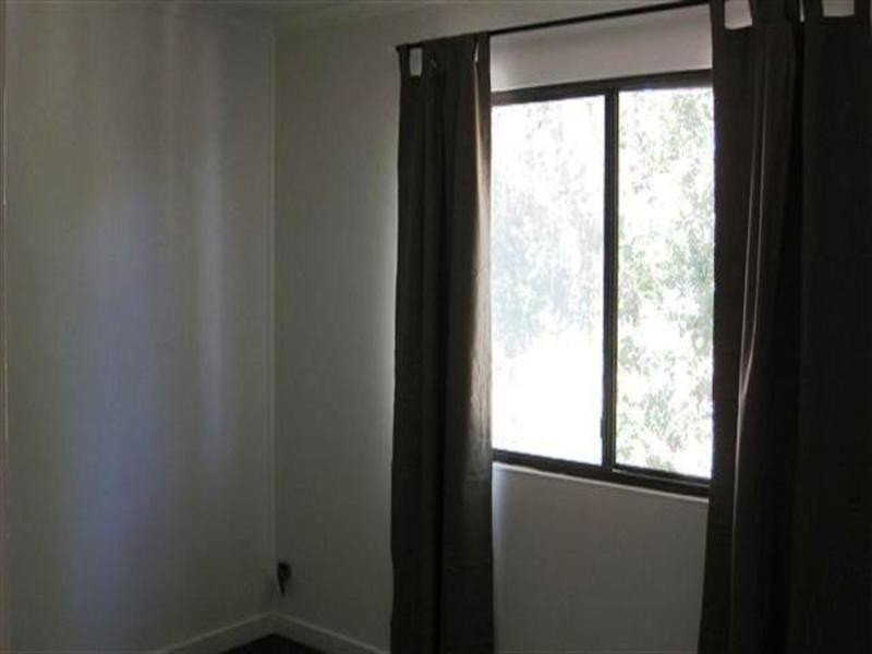 Runaway Bay QLD 4216