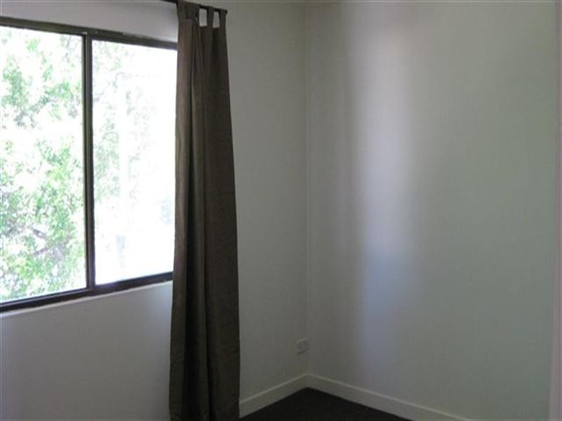 Runaway Bay QLD 4216