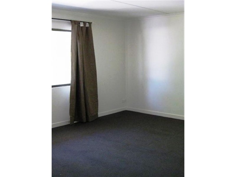 Runaway Bay QLD 4216