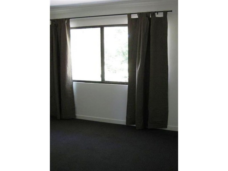 Runaway Bay QLD 4216