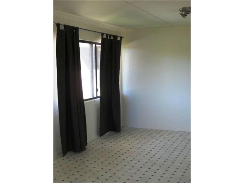 Runaway Bay QLD 4216