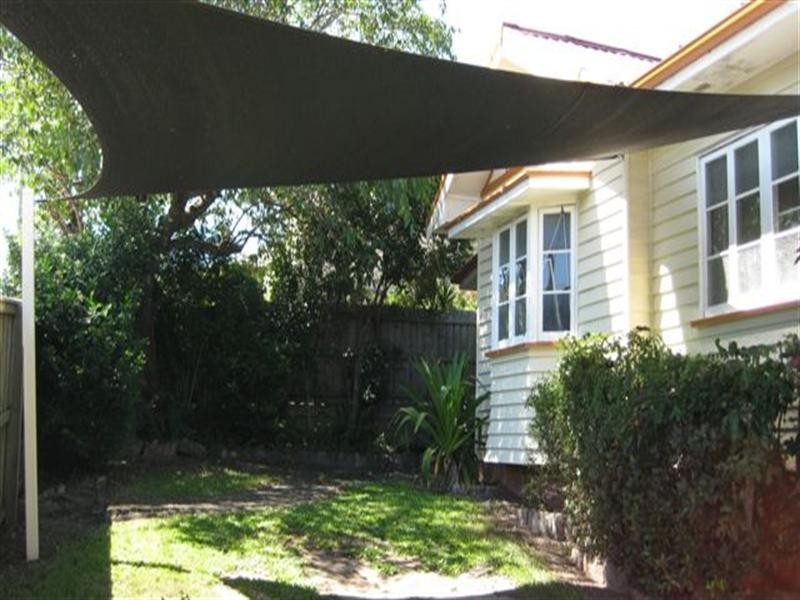 216A Queen Street, Southport QLD 4215