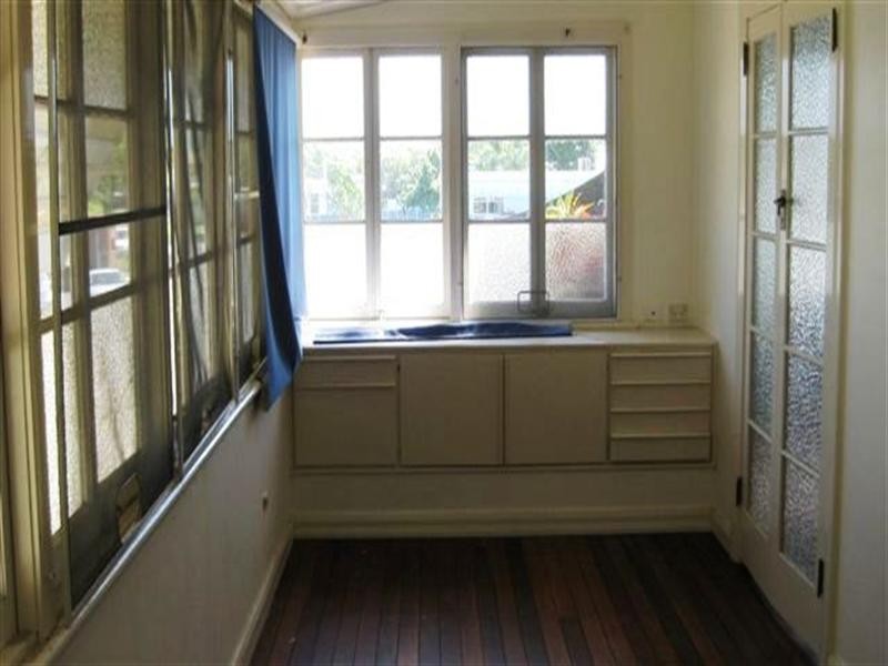 216A Queen Street, Southport QLD 4215