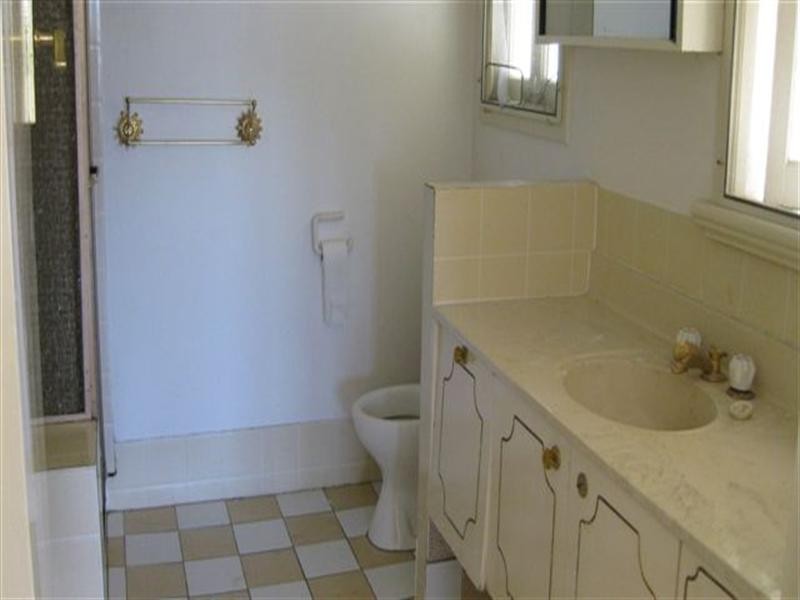 216A Queen Street, Southport QLD 4215