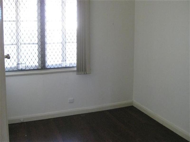 216A Queen Street, Southport QLD 4215