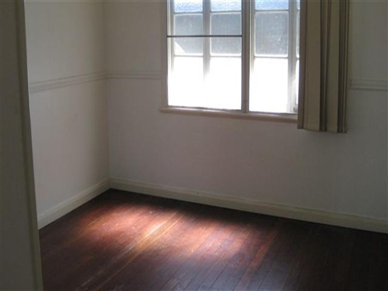 216A Queen Street, Southport QLD 4215