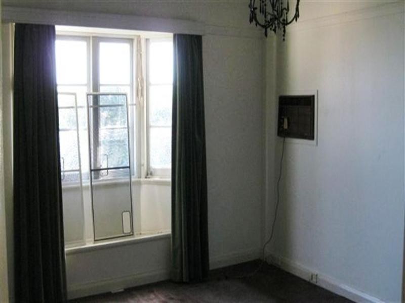 216A Queen Street, Southport QLD 4215