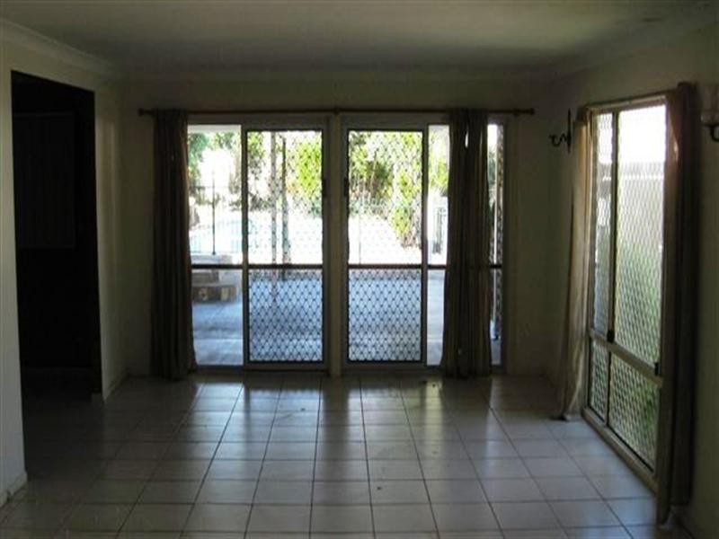 216A Queen Street, Southport QLD 4215