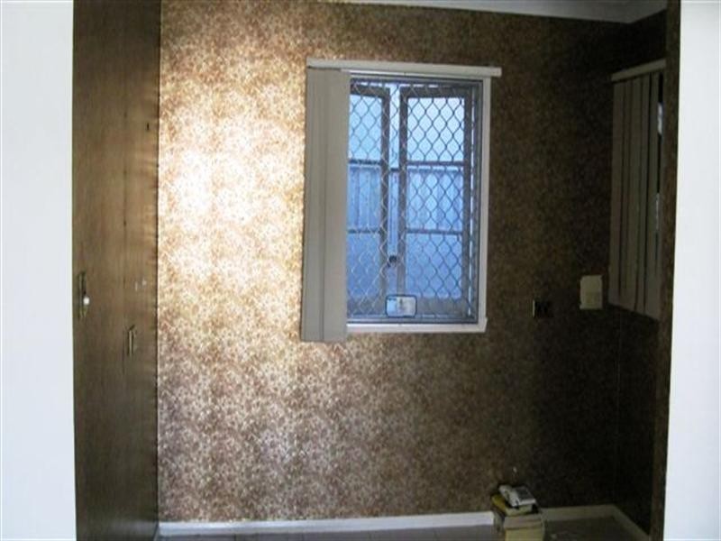 216A Queen Street, Southport QLD 4215