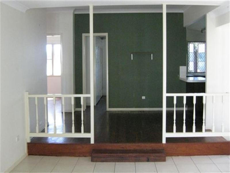 216A Queen Street, Southport QLD 4215