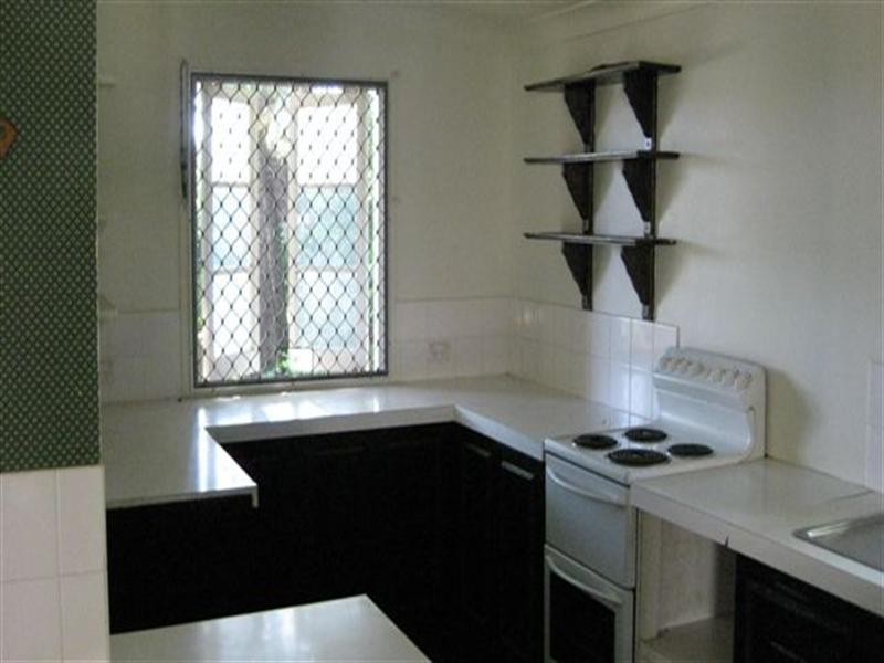 216A Queen Street, Southport QLD 4215