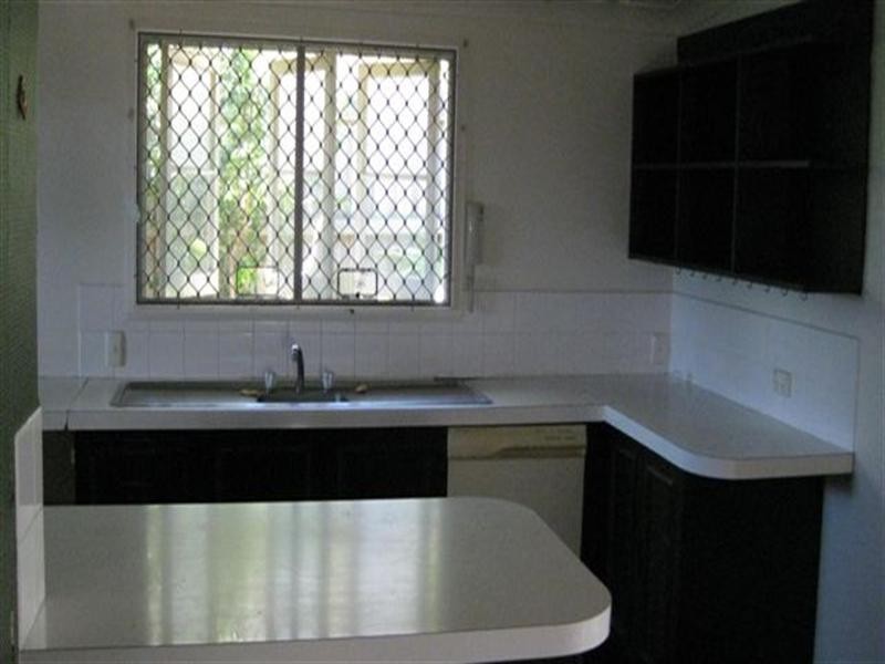 216A Queen Street, Southport QLD 4215