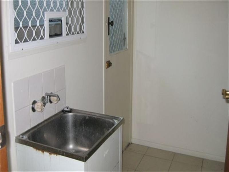 216A Queen Street, Southport QLD 4215