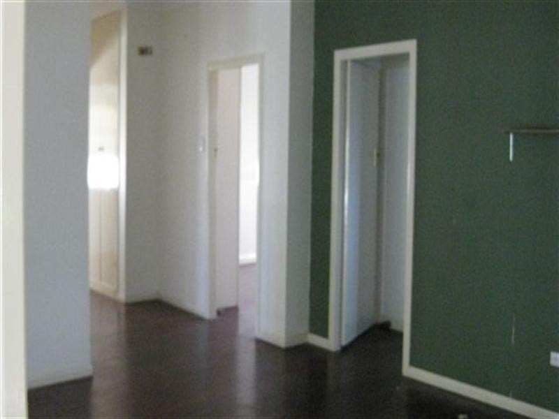 216A Queen Street, Southport QLD 4215