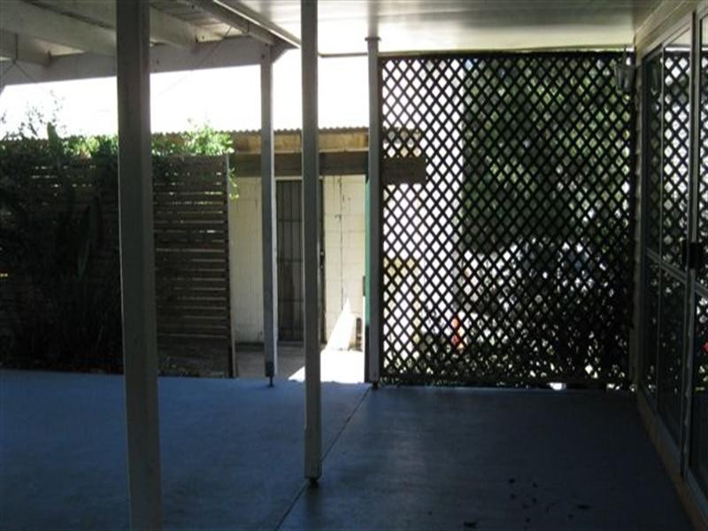 216A Queen Street, Southport QLD 4215