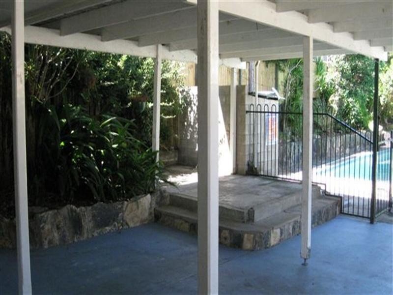 216A Queen Street, Southport QLD 4215